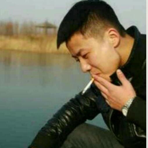 孤久成瘾