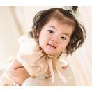 东阳巍山怀鲁程记私房菜萍姐