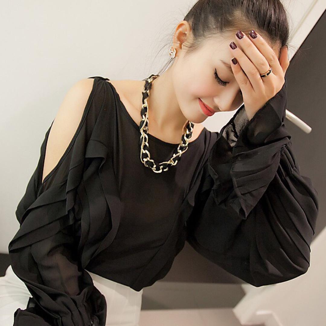 爱的真谛