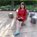 七中对面诚信种子店代