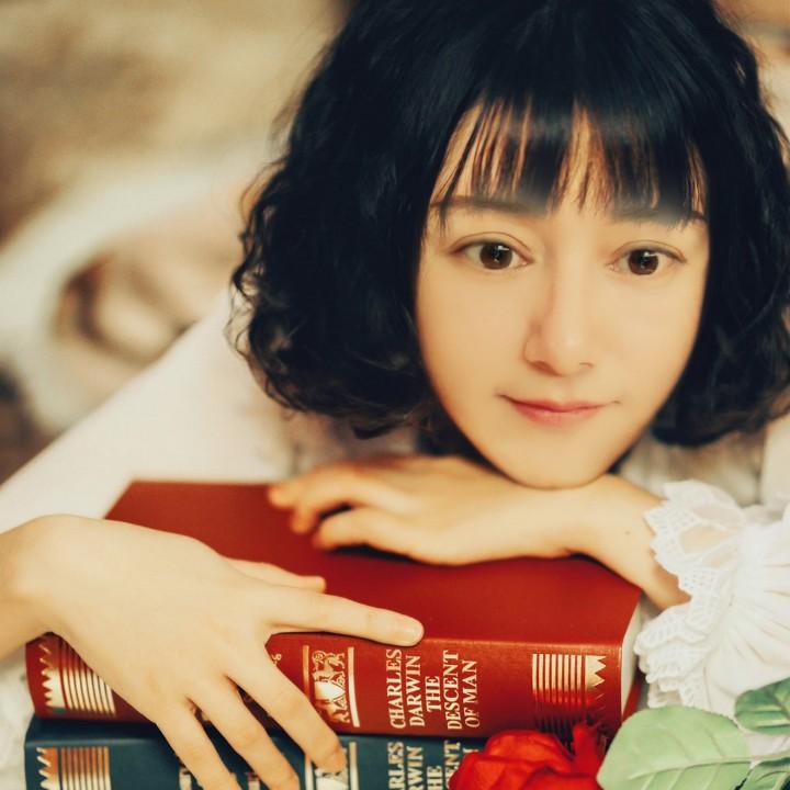 雅子chx