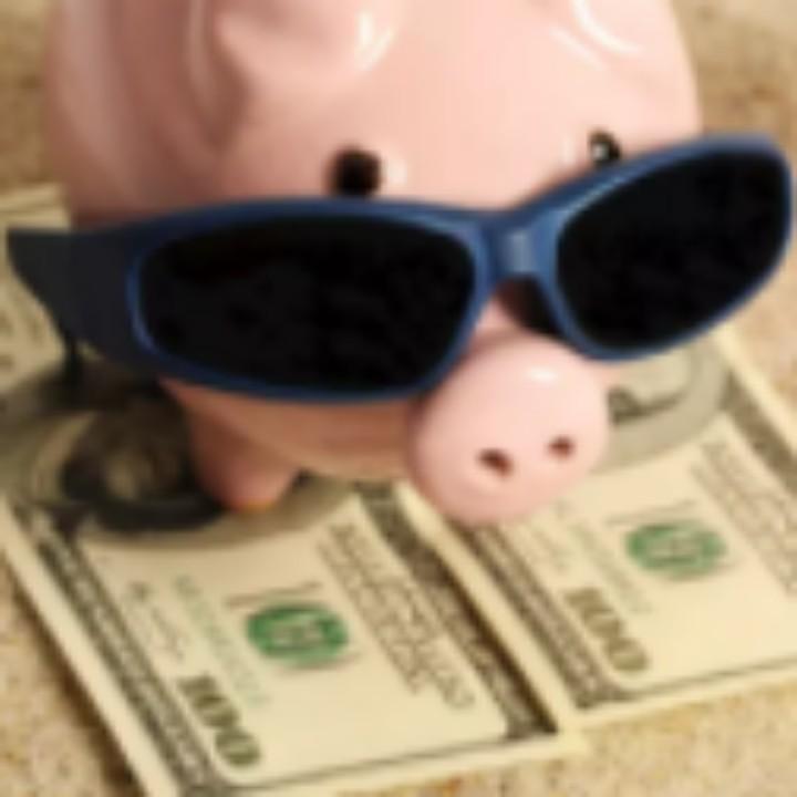 用户39949182506963