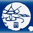 华圣书园