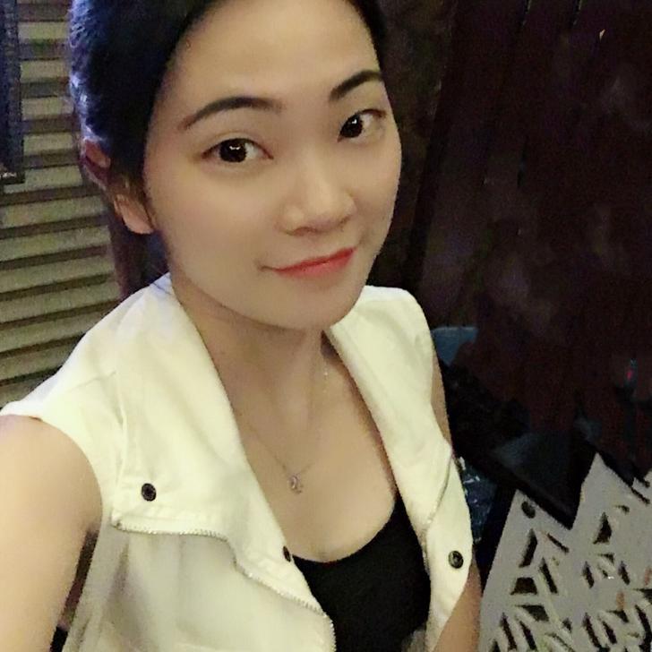 YMG