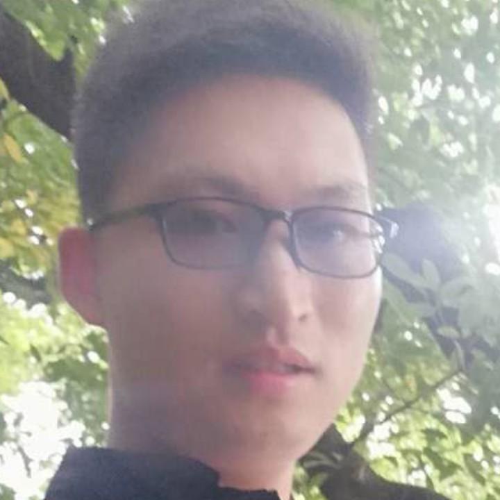 青春  大号