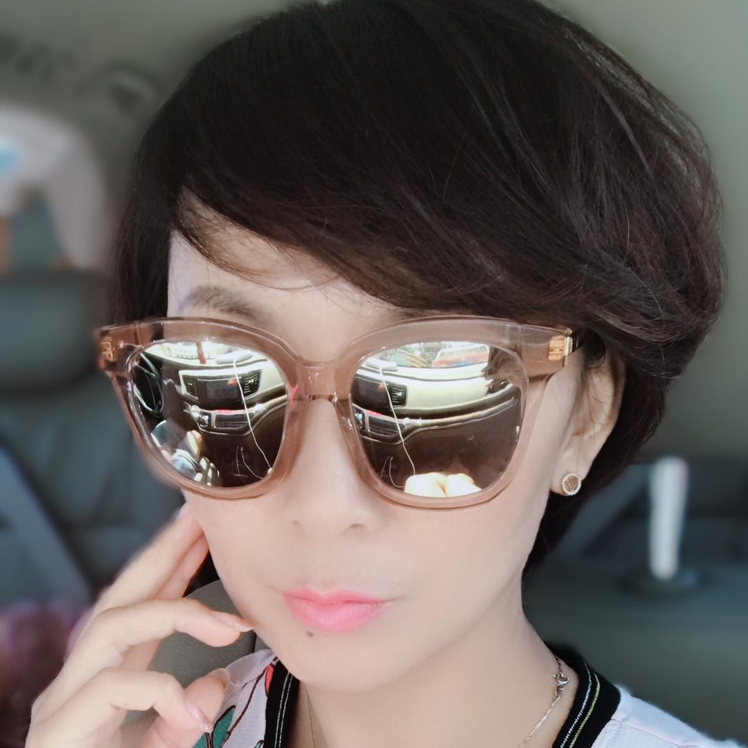 轻记忆