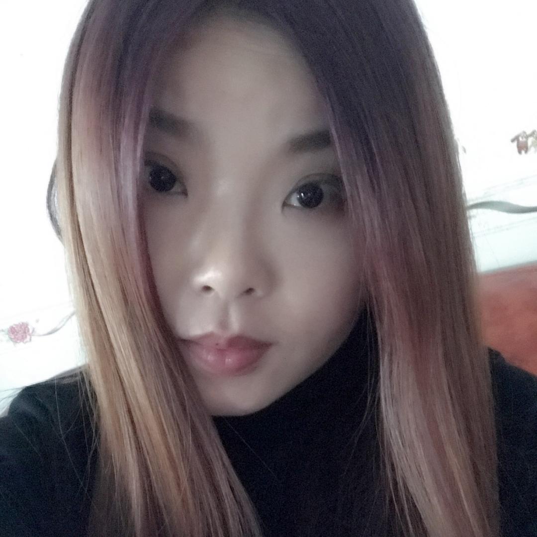 安哥拉海外仓珊珊