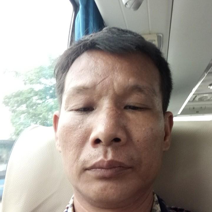 英雄