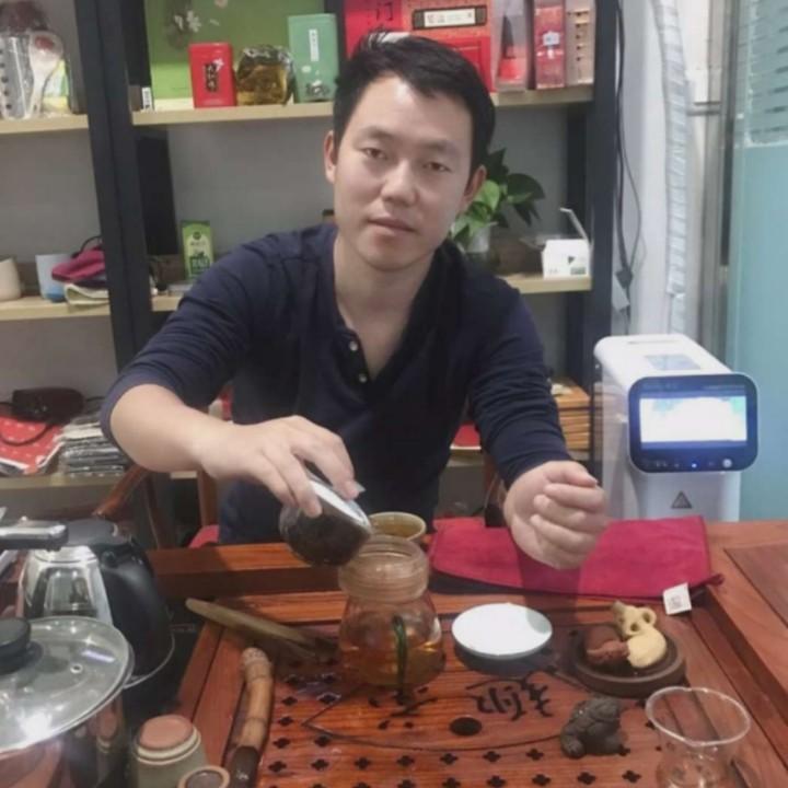 维舍洗脸巾工厂店