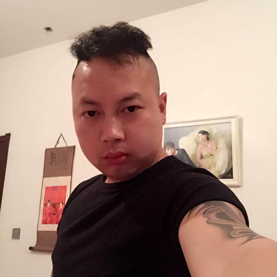 只需一次