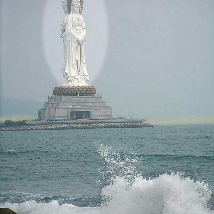 睢宁人在常州