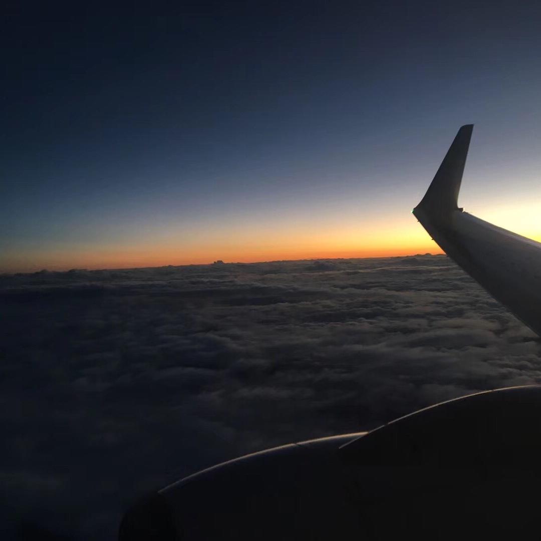 爱捣鼓的陈老师