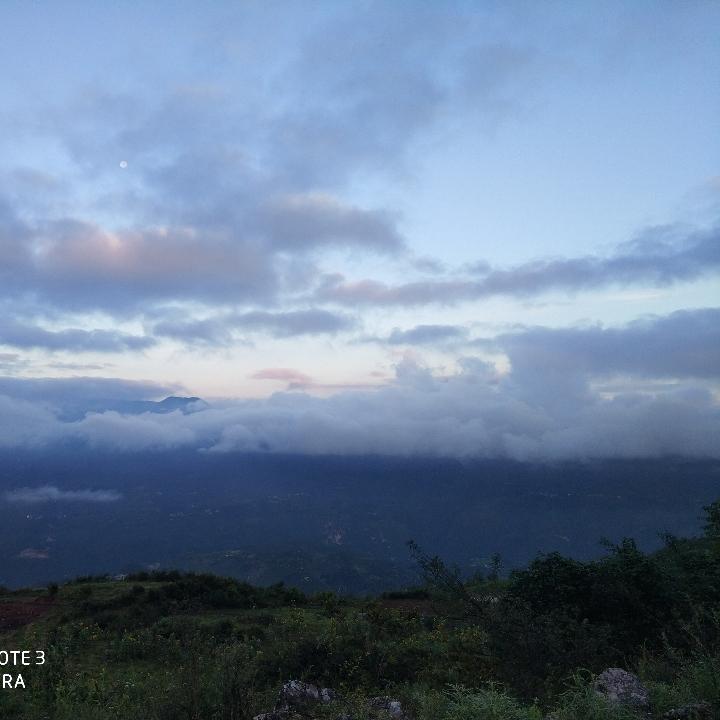 汉