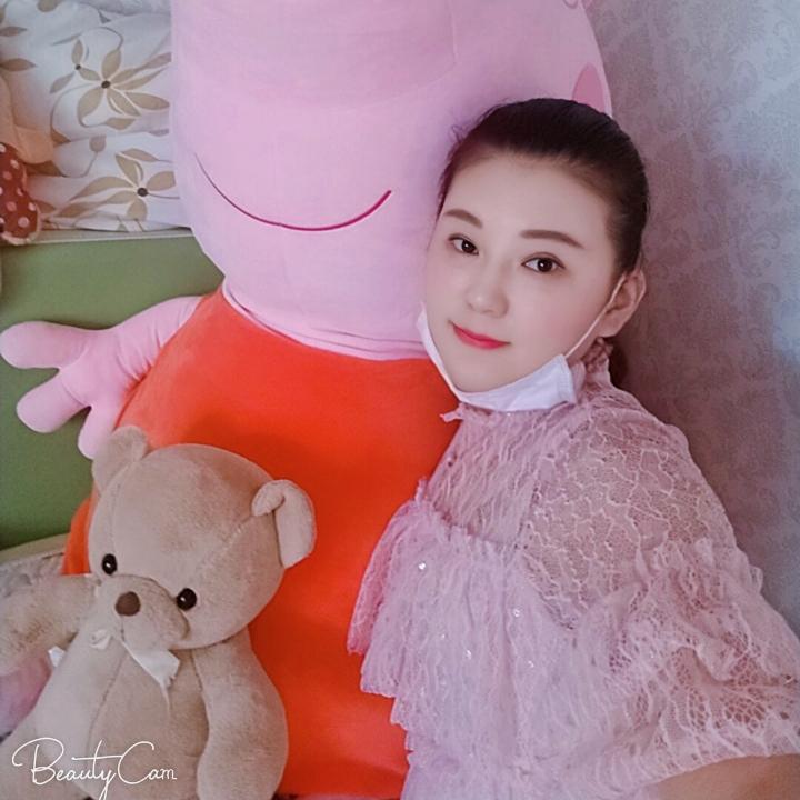 百美怡美容养生馆