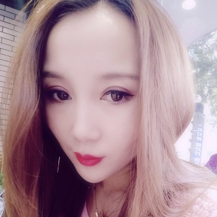 甜心爱玩乐