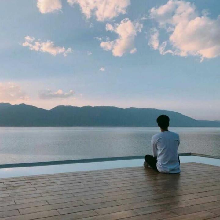 户外 盗梦