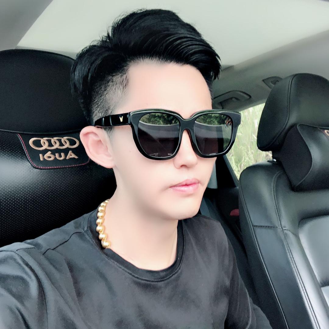 杰哥