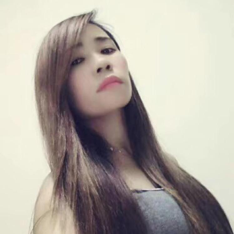 星♥（ノ´∀`）辰