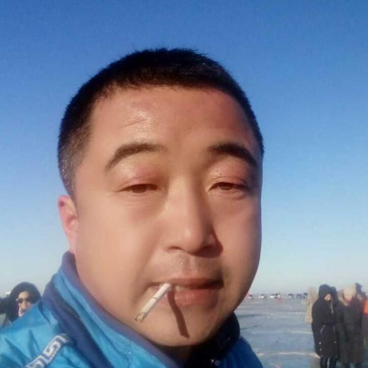 贾钟涛