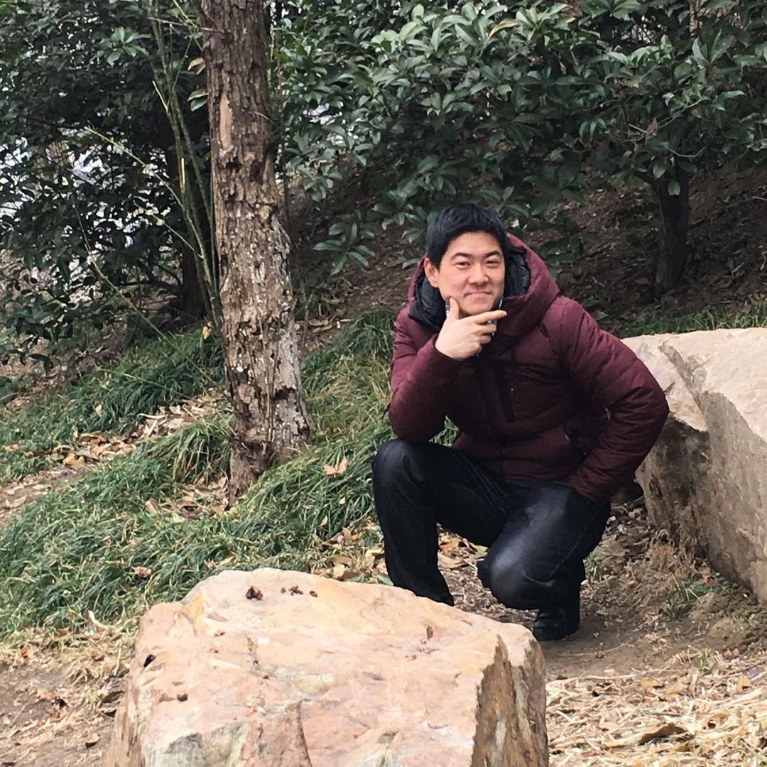 是非成败转头空