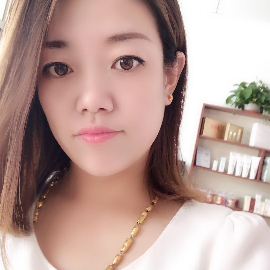 云梦