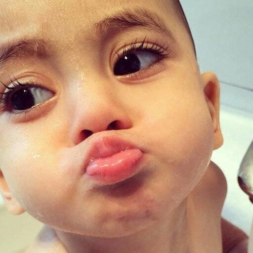 🌈🌈我妈不让我跟你玩儿😂