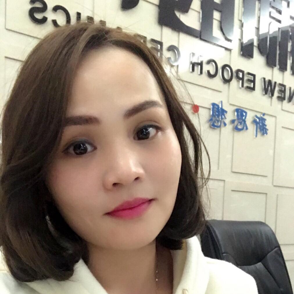 敏猪仔