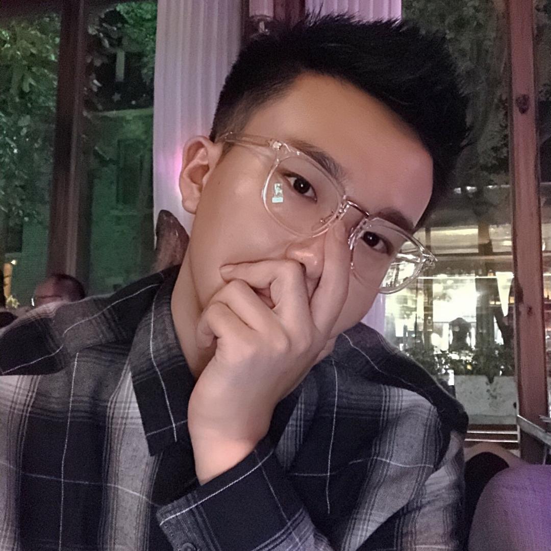 吴宁华老师 舞者年华