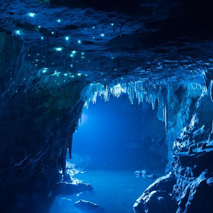 梦幻之旅