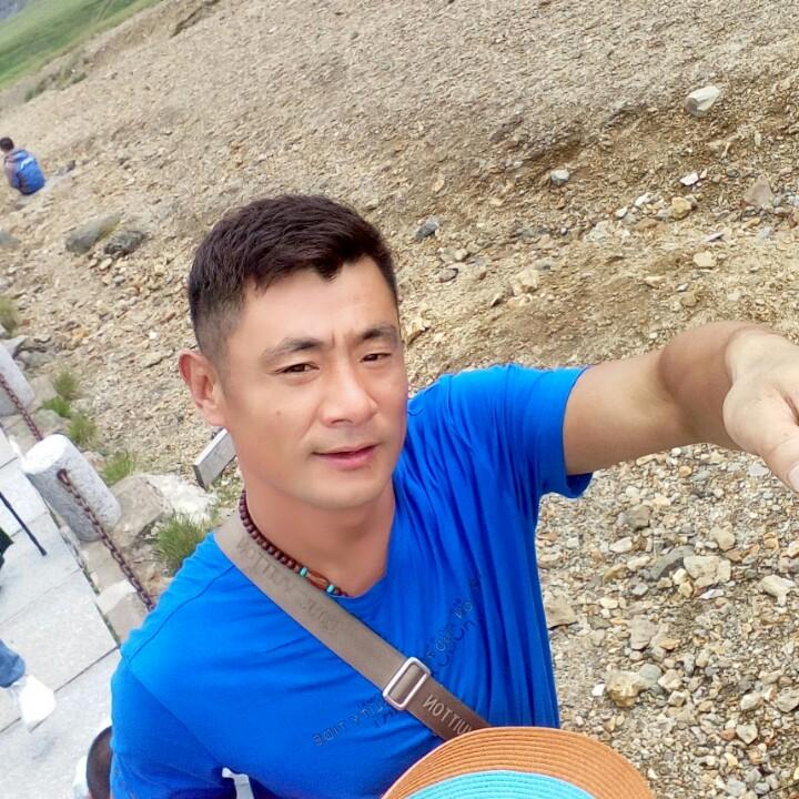 不见不散（王雨辰