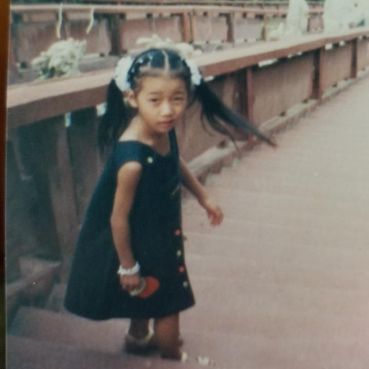 MinGW