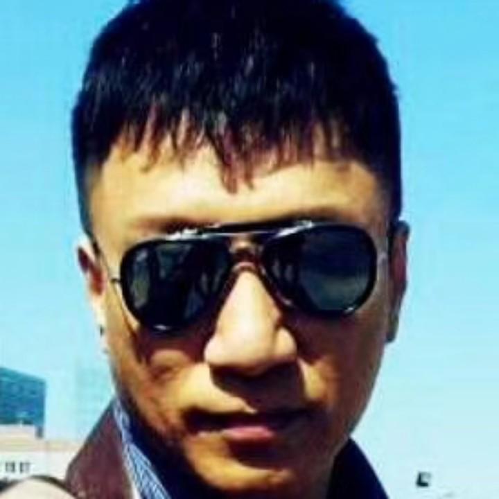啊sir
