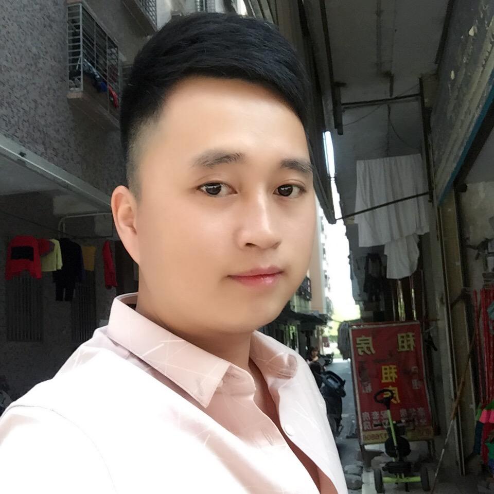 青蛙王子