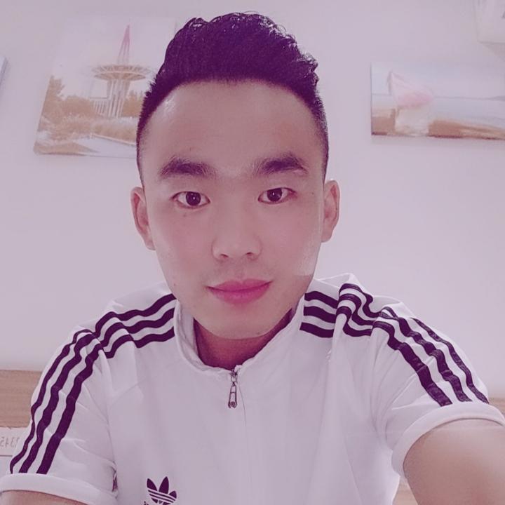 云缘阁