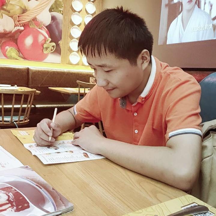 一剑双雕