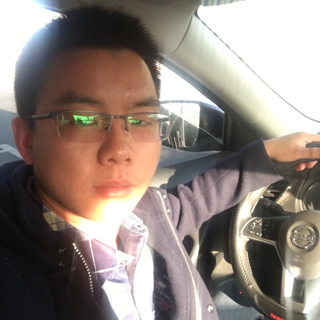 小马飞行员