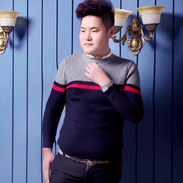 小钱钱