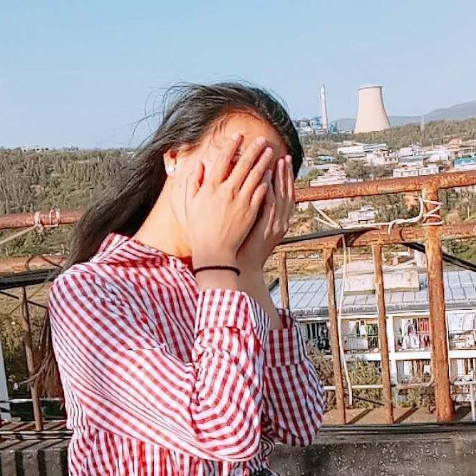 厘米秀糯米丸子