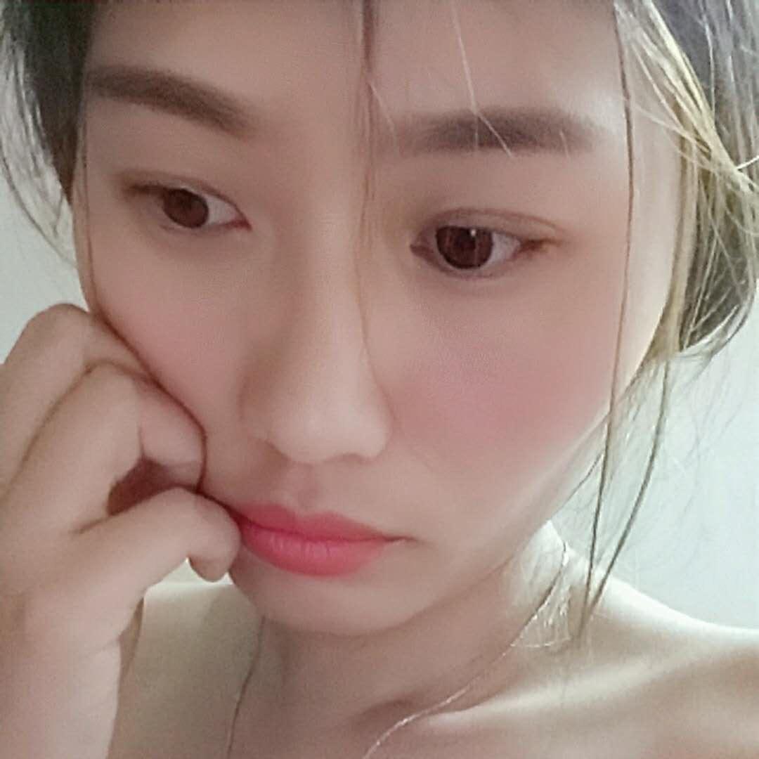我的忧伤谁懂