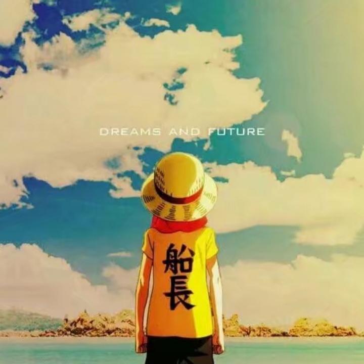 妖Yao