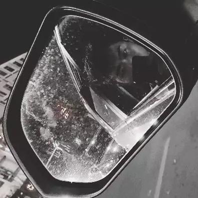 移动小哥