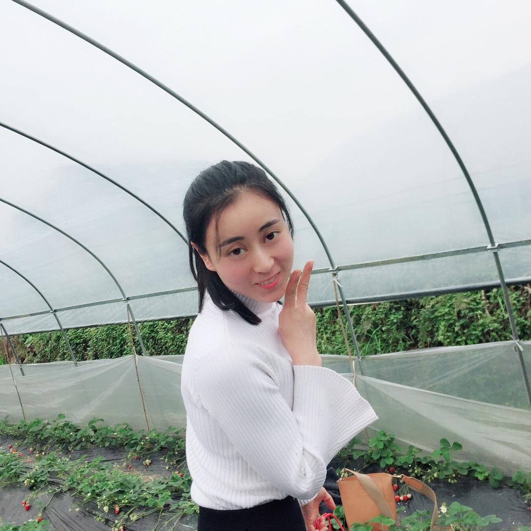 🌈萍😘