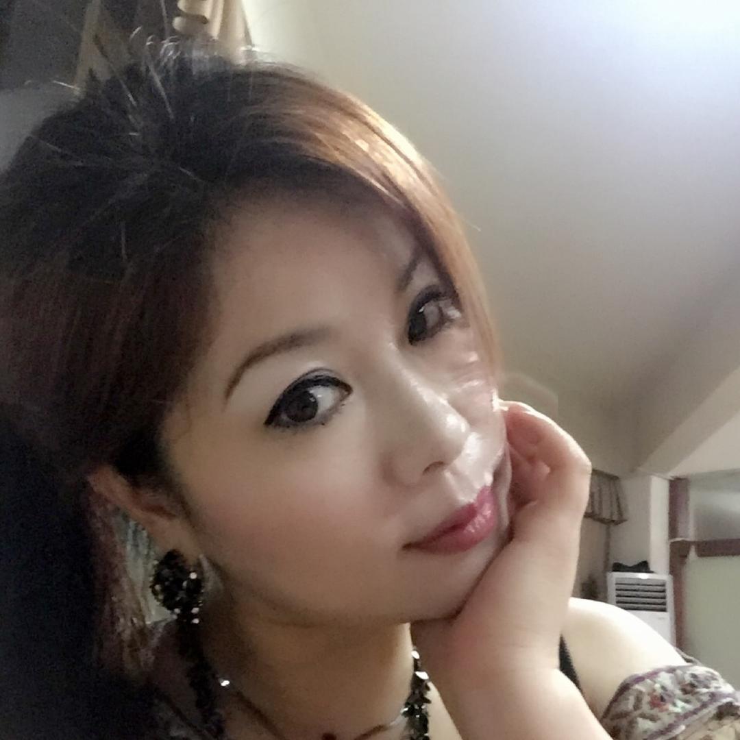 甜甜