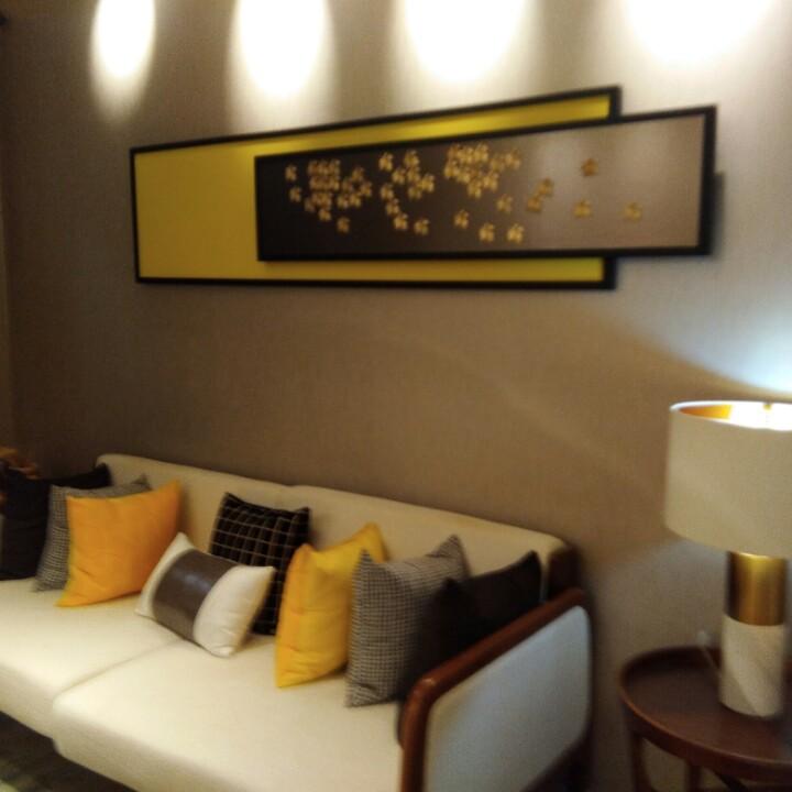 打杂，我是专业的