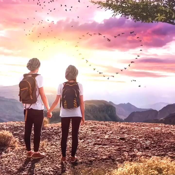 威森莫·拉莫帅