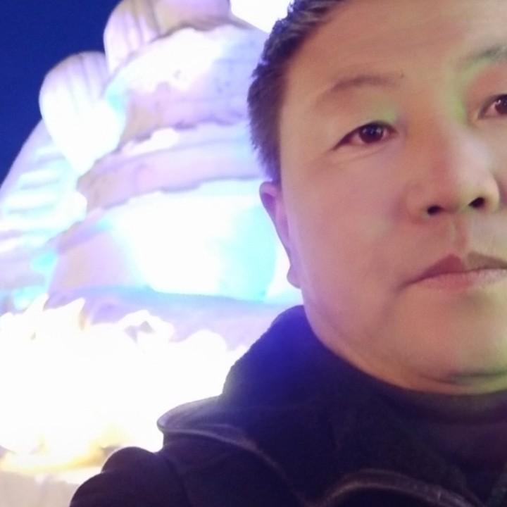 我要奋斗。