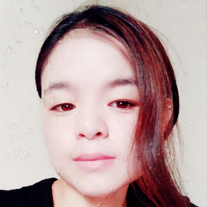 蒲城7号基地餐厅文子