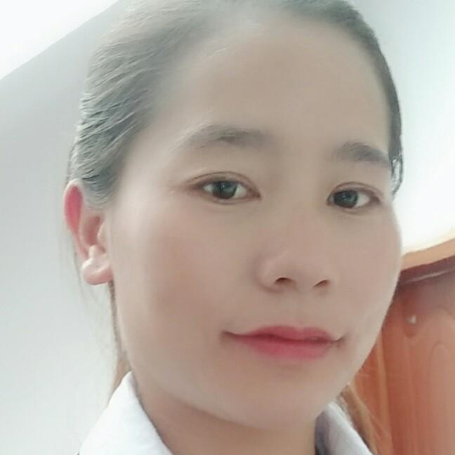 吴二妹