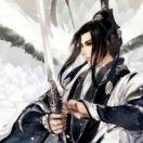 缘灭长安