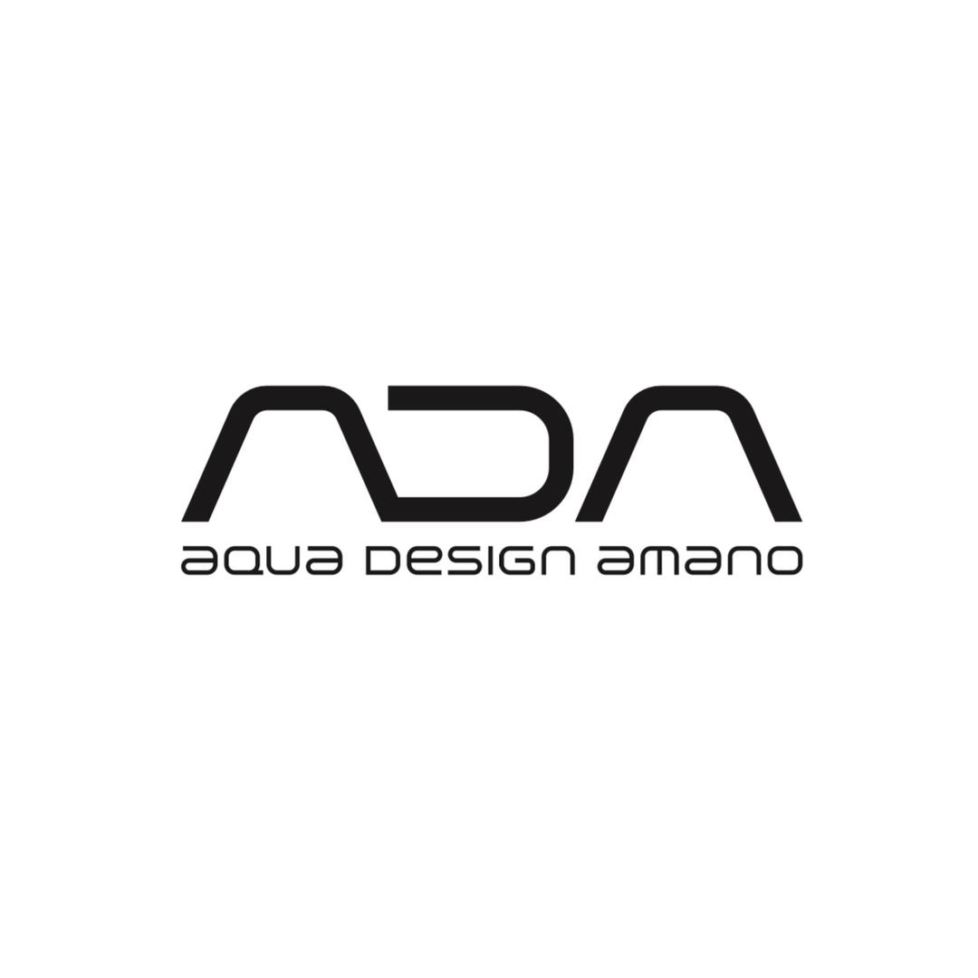 ADA爱达华奇水族专卖店
